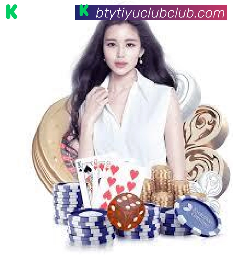 未来规划