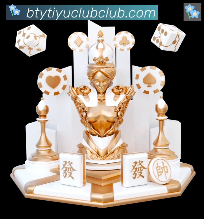 必一体育官网APP 封面图